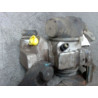 ETRIER DE FREIN ARRIERE GAUCHE CITROEN XSARA 2000-