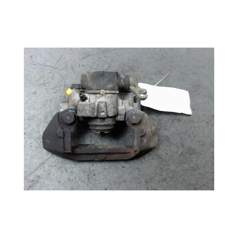 ETRIER DE FREIN ARRIERE GAUCHE CITROEN XSARA 2000-