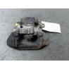 ETRIER DE FREIN ARRIERE GAUCHE CITROEN XSARA 2000-
