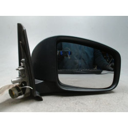 RETROVISEUR EXT ELECTRIQUE D