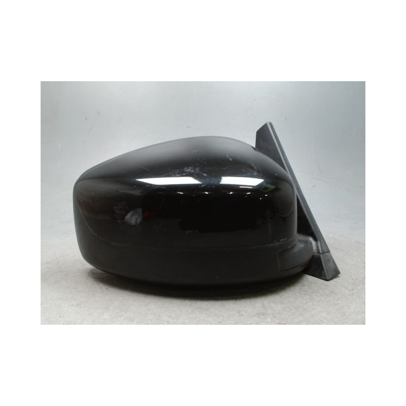 RETROVISEUR EXTERIEUR ELECTRIQUE DROIT RENAULT GRAND ESPACE 2006-