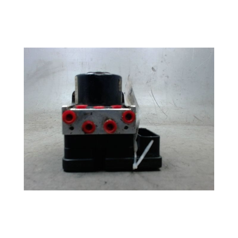 UNITE HYDRAULIQUE ABS FORD FIESTA