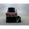 UNITE HYDRAULIQUE ABS FORD FIESTA