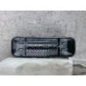 UNITE HYDRAULIQUE ABS FORD FIESTA