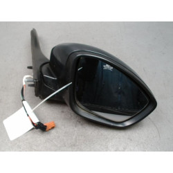 RETROVISEUR EXT ELECTRIQUE D