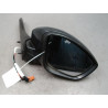 RETROVISEUR EXTERIEUR ELECTRIQUE DROIT PEUGEOT 208