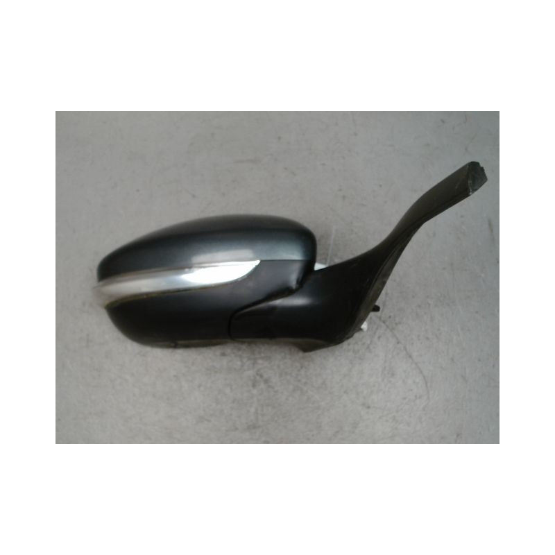 RETROVISEUR EXTERIEUR ELECTRIQUE DROIT PEUGEOT 208