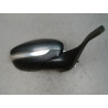 RETROVISEUR EXTERIEUR ELECTRIQUE DROIT PEUGEOT 208