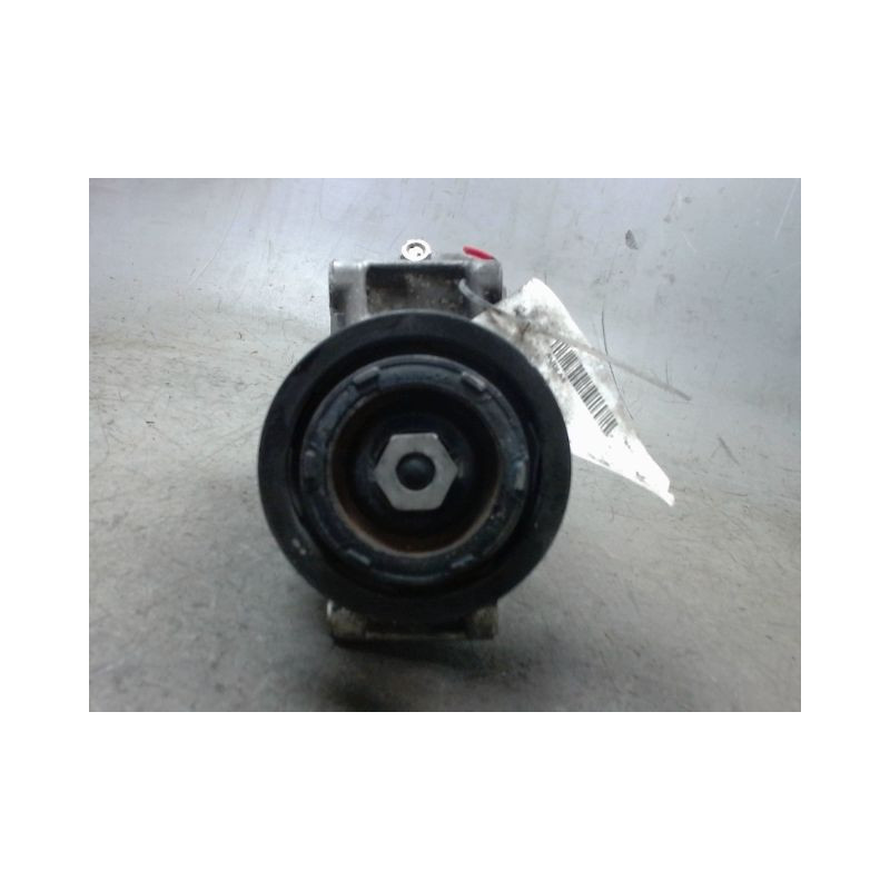 COMPRESSEUR AIR CONDITIONNE AUDI A5