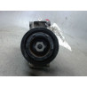 COMPRESSEUR AIR CONDITIONNE AUDI A5