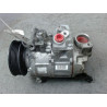 COMPRESSEUR AIR CONDITIONNE AUDI A5