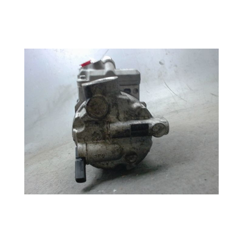 COMPRESSEUR AIR CONDITIONNE AUDI A5
