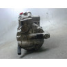 COMPRESSEUR AIR CONDITIONNE AUDI A5