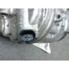 COMPRESSEUR AIR CONDITIONNE AUDI A5