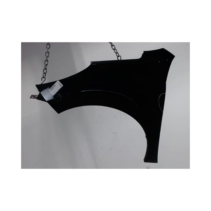 AILE AVANT GAUCHE PEUGEOT 207 5P