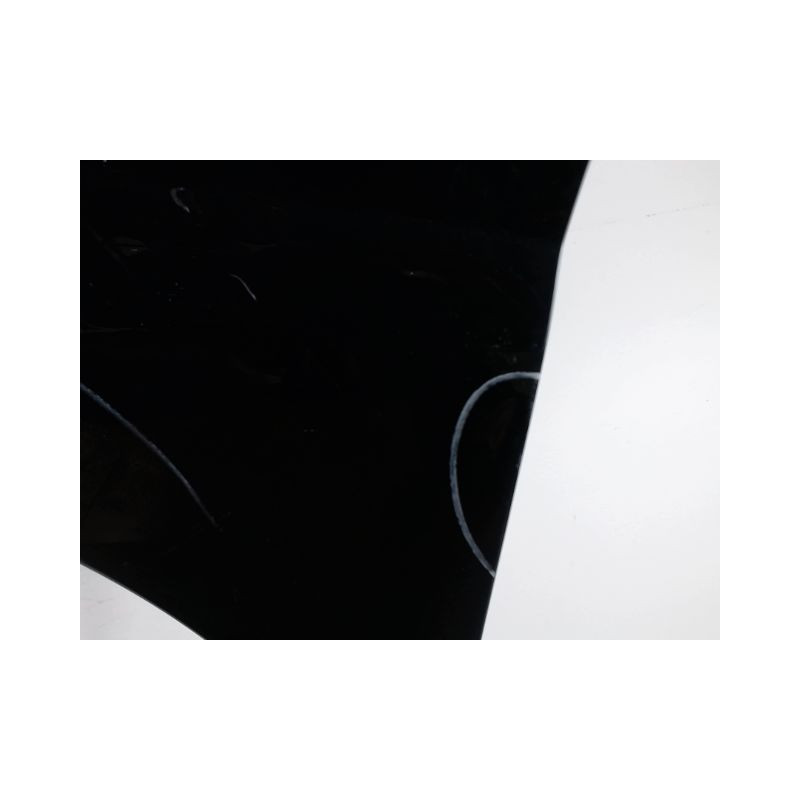 AILE AVANT GAUCHE PEUGEOT 207 5P