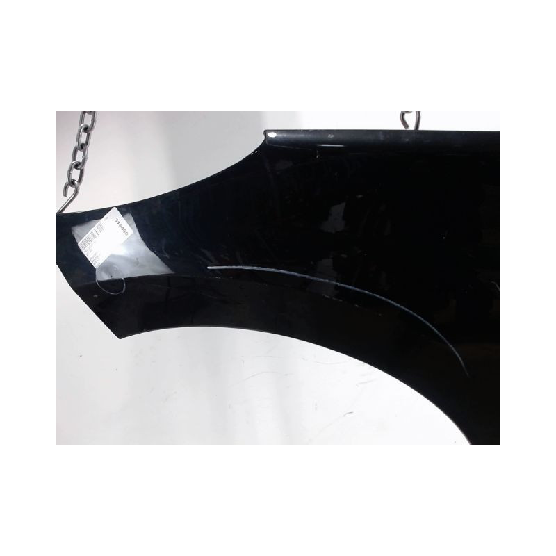 AILE AVANT GAUCHE PEUGEOT 207 5P