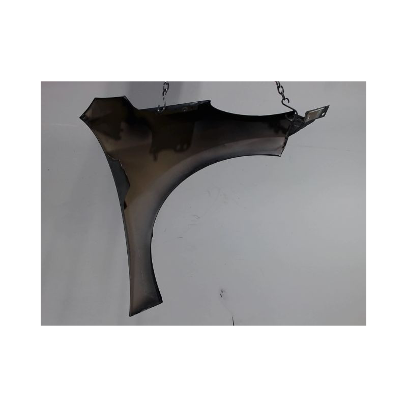 AILE AVANT GAUCHE PEUGEOT 207 5P