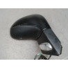 RETROVISEUR EXTERIEUR ELECTRIQUE DROIT PEUGEOT 207 5P