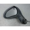 RETROVISEUR EXTERIEUR ELECTRIQUE GAUCHE PEUGEOT 207 5P
