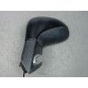 RETROVISEUR EXTERIEUR ELECTRIQUE GAUCHE PEUGEOT 207 5P