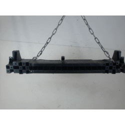 ABSORBEUR PARE-CHOC AR