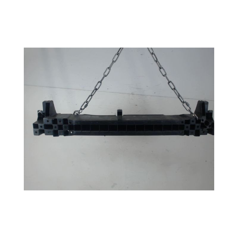 ABSORBEUR PARE-CHOC ARRIERE RENAULT CLIO