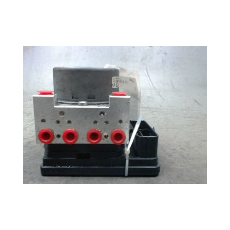 UNITE HYDRAULIQUE ABS DS DS3