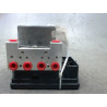 UNITE HYDRAULIQUE ABS DS DS3