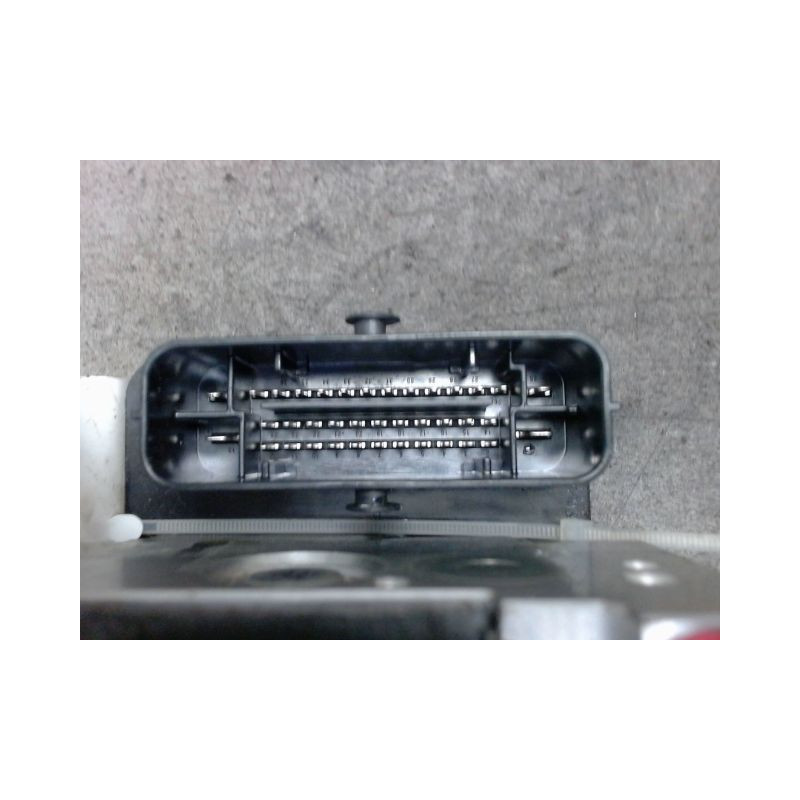 UNITE HYDRAULIQUE ABS DS DS3