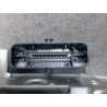 UNITE HYDRAULIQUE ABS DS DS3