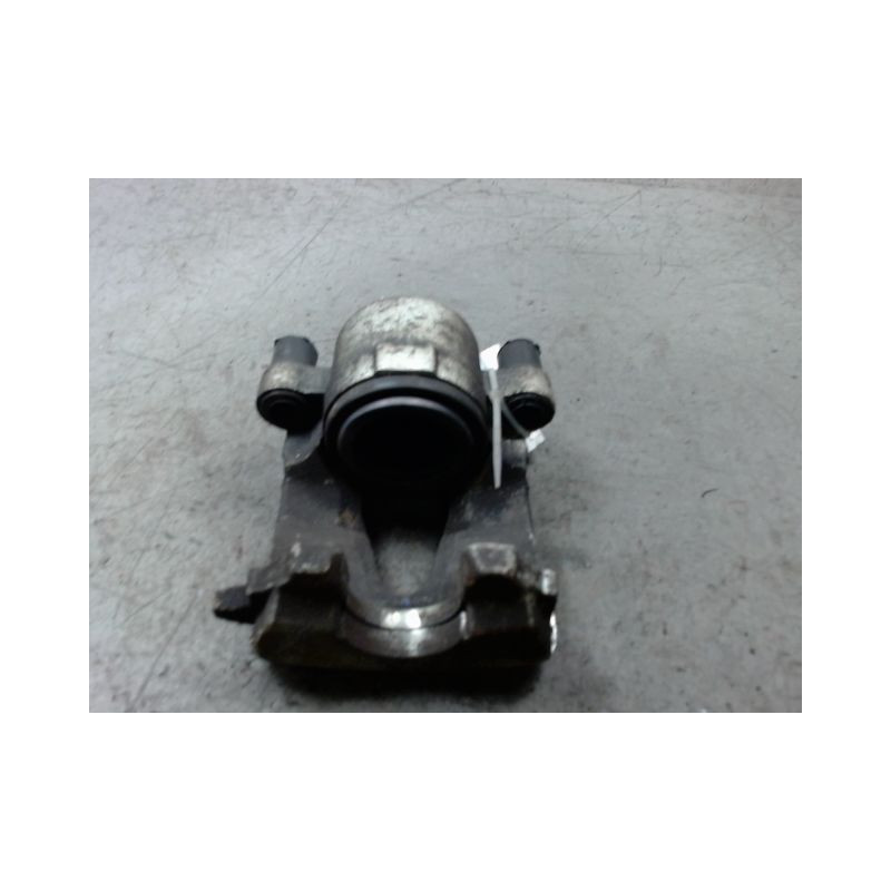ETRIER DE FREIN AVANT DROIT SEAT IBIZA