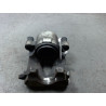 ETRIER DE FREIN AVANT DROIT SEAT IBIZA
