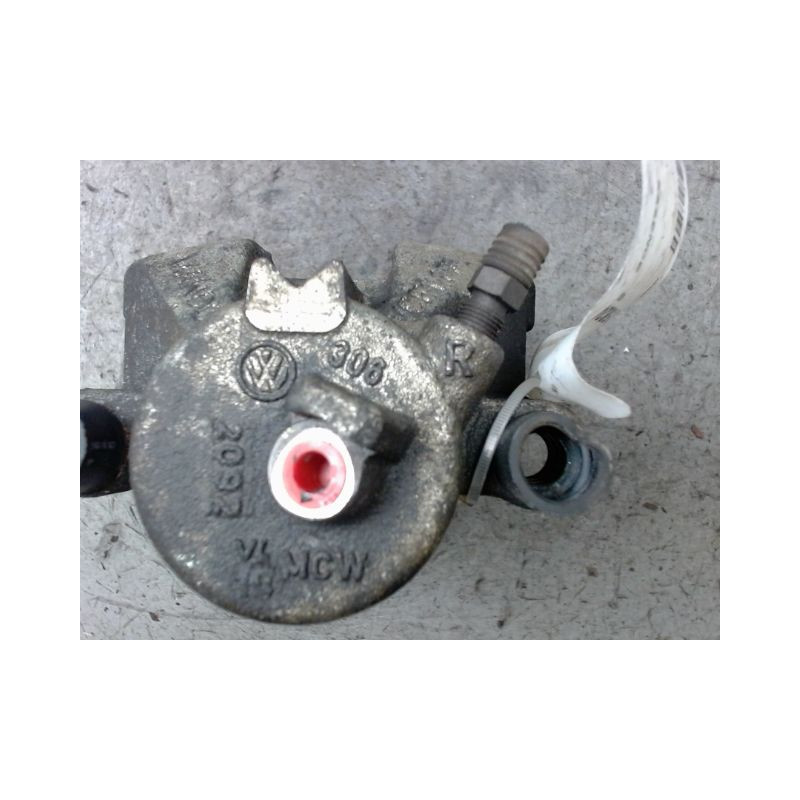 ETRIER DE FREIN AVANT DROIT SEAT IBIZA