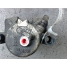 ETRIER DE FREIN AVANT DROIT SEAT IBIZA