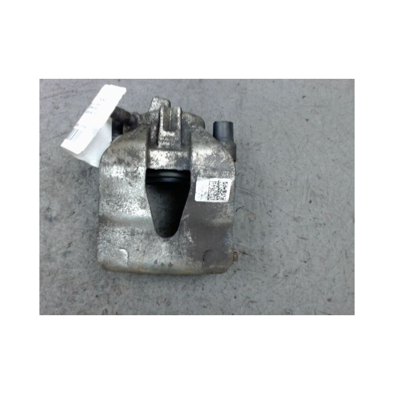ETRIER DE FREIN AVANT DROIT SEAT IBIZA