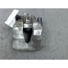 ETRIER DE FREIN AVANT DROIT SEAT IBIZA