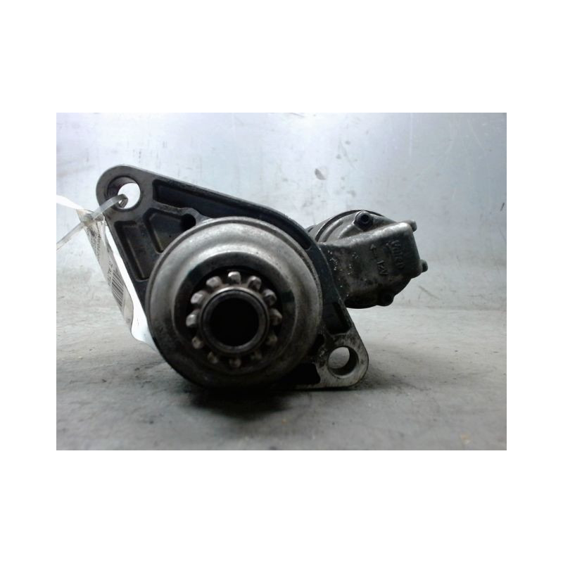 DEMARREUR SEAT ALTEA