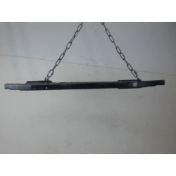 RENFORT PARE-CHOC AV