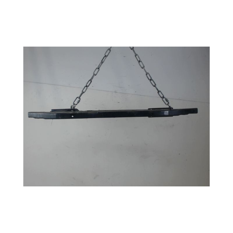 RENFORT PARE-CHOC AVANT RENAULT TWINGO 2 2007-