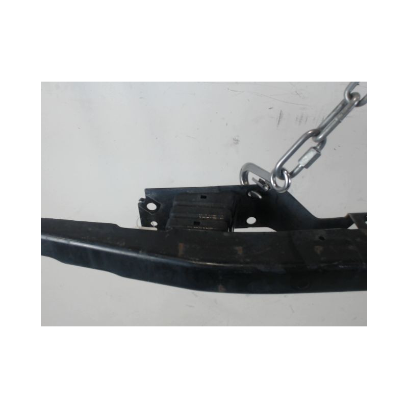 RENFORT PARE-CHOC AVANT RENAULT TWINGO 2 2007-