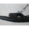 RENFORT PARE-CHOC AVANT RENAULT TWINGO 2 2007-