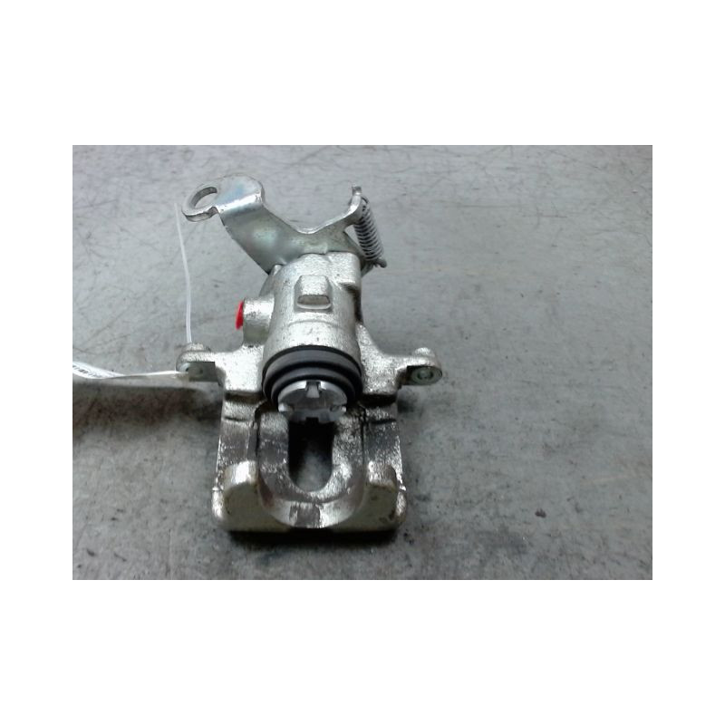 ETRIER DE FREIN ARRIERE DROIT FORD FIESTA 2005-
