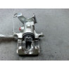 ETRIER DE FREIN ARRIERE DROIT FORD FIESTA 2005-