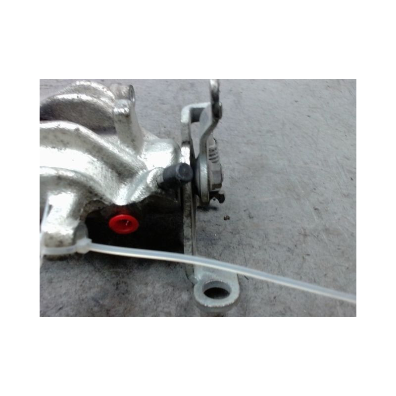 ETRIER DE FREIN ARRIERE DROIT FORD FIESTA 2005-