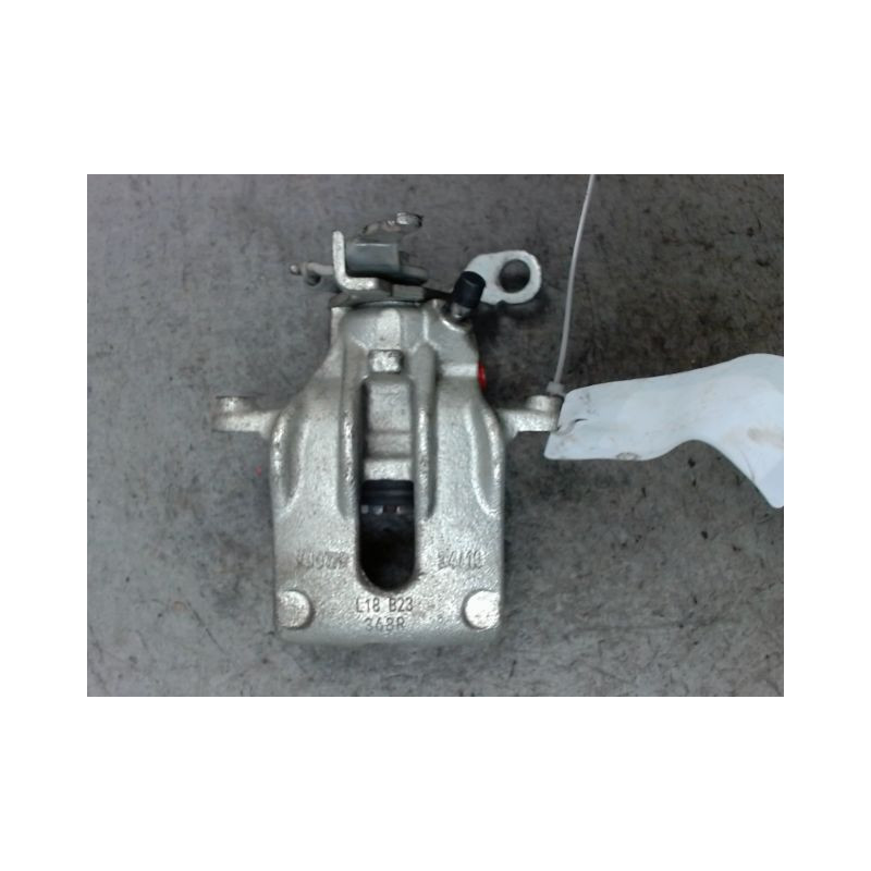 ETRIER DE FREIN ARRIERE DROIT FORD FIESTA 2005-