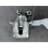 ETRIER DE FREIN ARRIERE DROIT FORD FIESTA 2005-