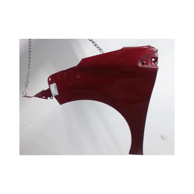 AILE AVANT GAUCHE PEUGEOT 208