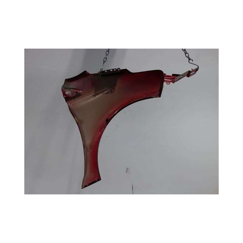 AILE AVANT GAUCHE PEUGEOT 208