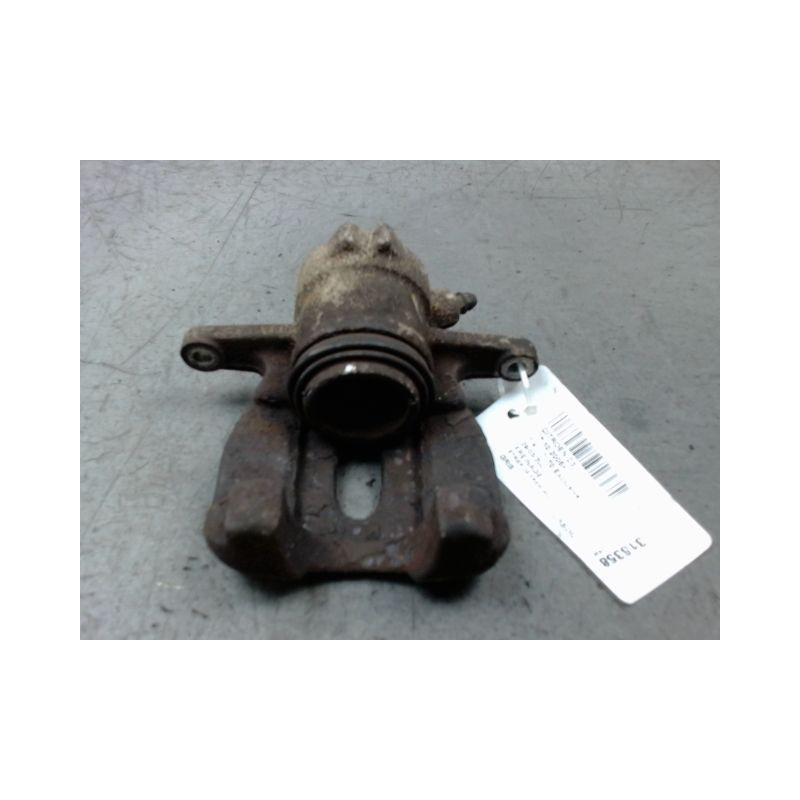 ETRIER DE FREIN AVANT DROIT CITROEN C3 2005-